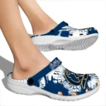 california-golden-bears-splatter-graphics-clogs-best-selling