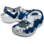 california-golden-bears-splatter-graphics-clogs-best-selling