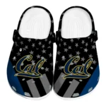 california-golden-bears-stellar-stripes-theme-clogs-best-selling