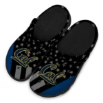 california-golden-bears-stellar-stripes-theme-clogs-best-selling