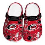 carolina-hurricanes-football-icons-clogs-best-selling