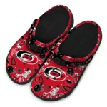 carolina-hurricanes-football-icons-clogs-best-selling