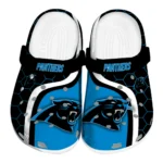 carolina-panthers-hexagon-grid-clogs-best-selling