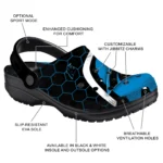 carolina-panthers-hexagon-grid-clogs-best-selling