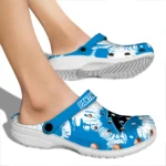 carolina-panthers-splatter-graphics-clogs-best-selling