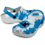 carolina-panthers-splatter-graphics-clogs-best-selling