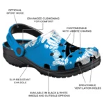 carolina-panthers-splatter-graphics-clogs-best-selling