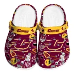 central-michigan-chippewas-football-icons-clogs-best-selling