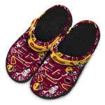 central-michigan-chippewas-football-icons-clogs-best-selling