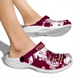 central-michigan-chippewas-splatter-graphics-clogs-best-selling