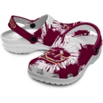 central-michigan-chippewas-splatter-graphics-clogs-best-selling