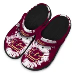 central-michigan-chippewas-splatter-graphics-clogs-best-selling