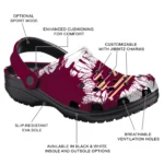 central-michigan-chippewas-splatter-graphics-clogs-best-selling