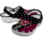 central-michigan-chippewas-stellar-stripes-theme-clogs-best-selling