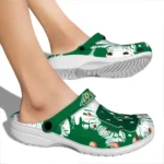 charlotte-49ers-splatter-graphics-clogs-best-selling