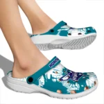 charlotte-hornets-splatter-graphics-clogs-best-selling