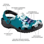 charlotte-hornets-splatter-graphics-clogs-best-selling