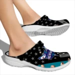 charlotte-hornets-stellar-stripes-theme-clogs-best-selling