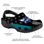 charlotte-hornets-stellar-stripes-theme-clogs-best-selling