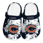 chicago-bears-splatter-graphics-clogs-best-selling