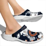 chicago-bears-splatter-graphics-clogs-best-selling
