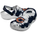 chicago-bears-splatter-graphics-clogs-best-selling
