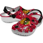 chicago-blackhawks-football-icons-clogs-best-selling