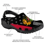 chicago-blackhawks-stellar-stripes-theme-clogs-best-selling