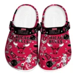 chicago-bulls-football-icons-clogs-best-selling