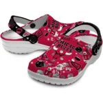 chicago-bulls-football-icons-clogs-best-selling