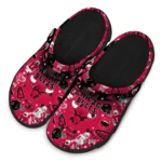 chicago-bulls-football-icons-clogs-best-selling