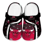 chicago-bulls-hexagon-grid-clogs-best-selling