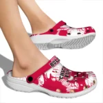 chicago-bulls-splatter-graphics-clogs-best-selling
