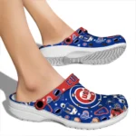 chicago-cubs-football-icons-clogs-best-selling