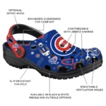 chicago-cubs-football-icons-clogs-best-selling
