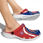 chicago-cubs-hexagon-grid-clogs-best-selling
