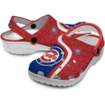 chicago-cubs-hexagon-grid-clogs-best-selling