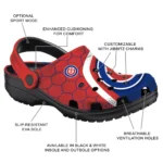 chicago-cubs-hexagon-grid-clogs-best-selling