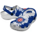 chicago-cubs-splatter-graphics-clogs-best-selling