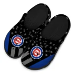 chicago-cubs-stellar-stripes-theme-clogs-best-selling
