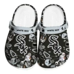 chicago-white-sox-football-icons-clogs-best-selling