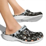 chicago-white-sox-football-icons-clogs-best-selling