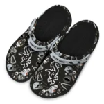 chicago-white-sox-football-icons-clogs-best-selling