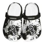 chicago-white-sox-splatter-graphics-clogs-best-selling