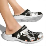 chicago-white-sox-splatter-graphics-clogs-best-selling