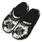 chicago-white-sox-splatter-graphics-clogs-best-selling