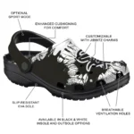 chicago-white-sox-splatter-graphics-clogs-best-selling