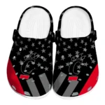 cincinnati-bearcats-stellar-stripes-theme-clogs-best-selling