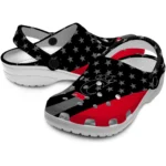 cincinnati-bearcats-stellar-stripes-theme-clogs-best-selling