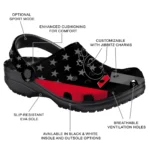 cincinnati-bearcats-stellar-stripes-theme-clogs-best-selling